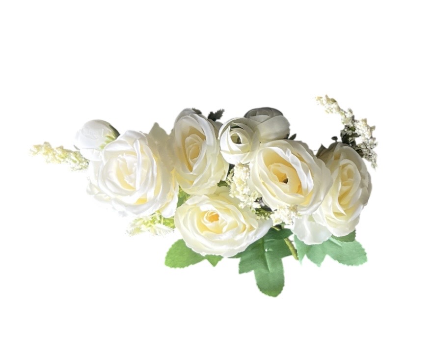2.99 ARTIFICIAL FLOWER